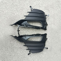 Procesos Corte de Coladas