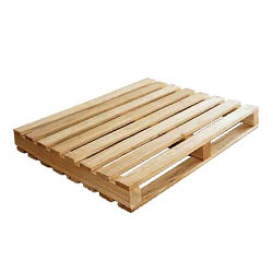 Pallet